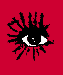 Eye logo